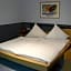 Hotel zur Post Garni
