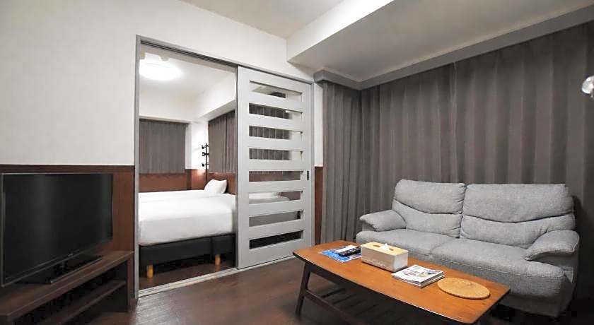 Randor Residence Tokyo Classic
