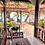 Pen's Bungalow Koh Phangan
