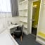 mk hotel eschborn
