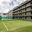 ProfilHotels Mercur Hotel