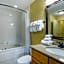 Bluegreen Vacations Blue Ridge Village, an Ascend Resort
