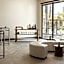 Torrance Marriott Redondo Beach