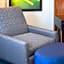 DoubleTree By Hilton Newark - Fremont