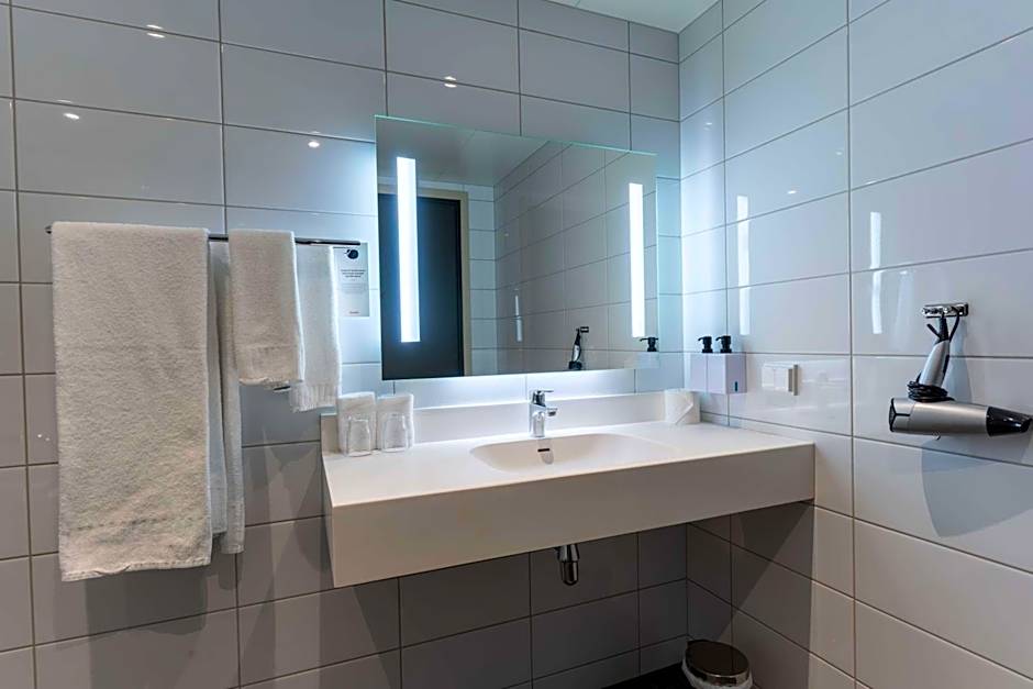 Scandic Grand Tromsø