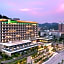 Holiday Inn Tongren Wanshan By IHG