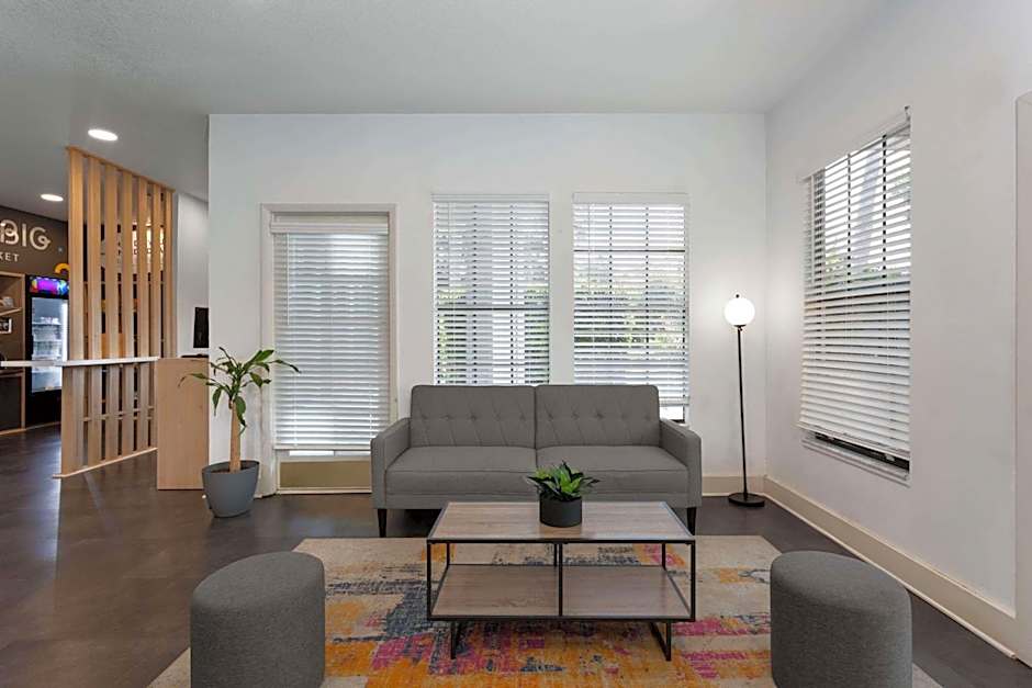 Developer Inn Maingate, a Baymont by Wyndham