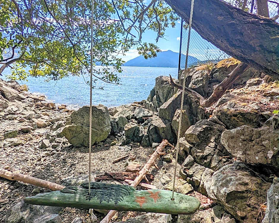 Maple Rise Guesthouse