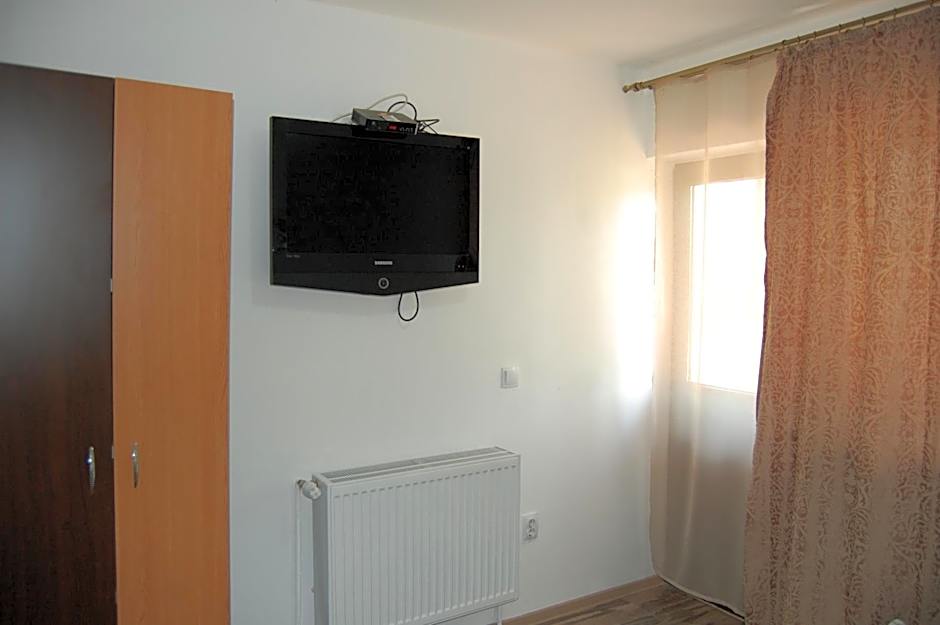 Foto 1 daripada 4 — Double Room with Private Bathroom