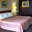 Magnuson Hotel Columbia