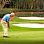 Howard Johnson by Wyndham Ocala FL