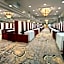 Marriott Albany