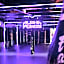 Rhythm & Rumble Hostel