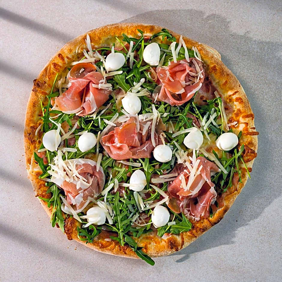 Hermanns Hotel & Spa Sibiu