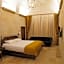 EVANTHIA CAVE SUITES