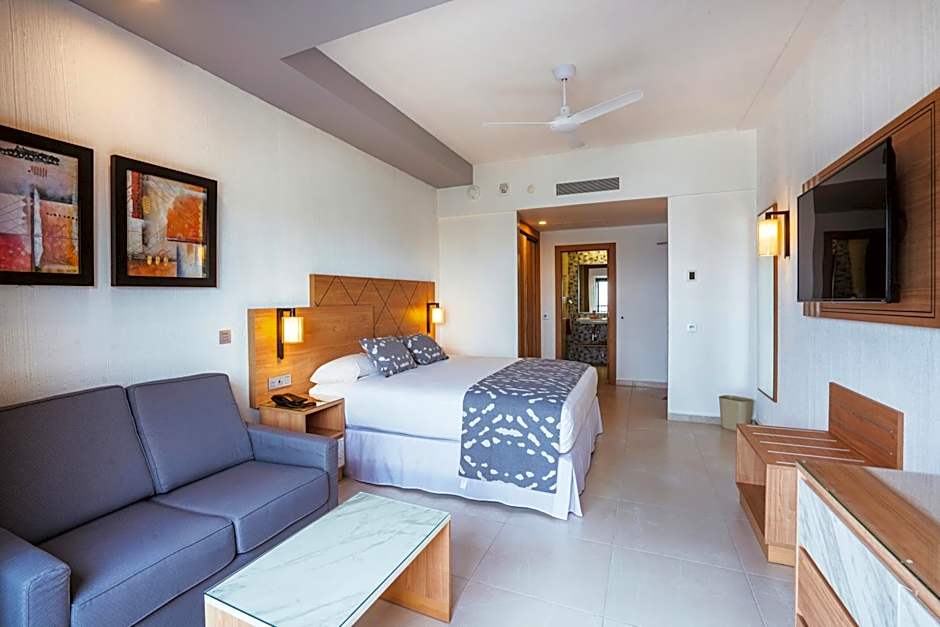 Riu Santa Fe - All Inclusive