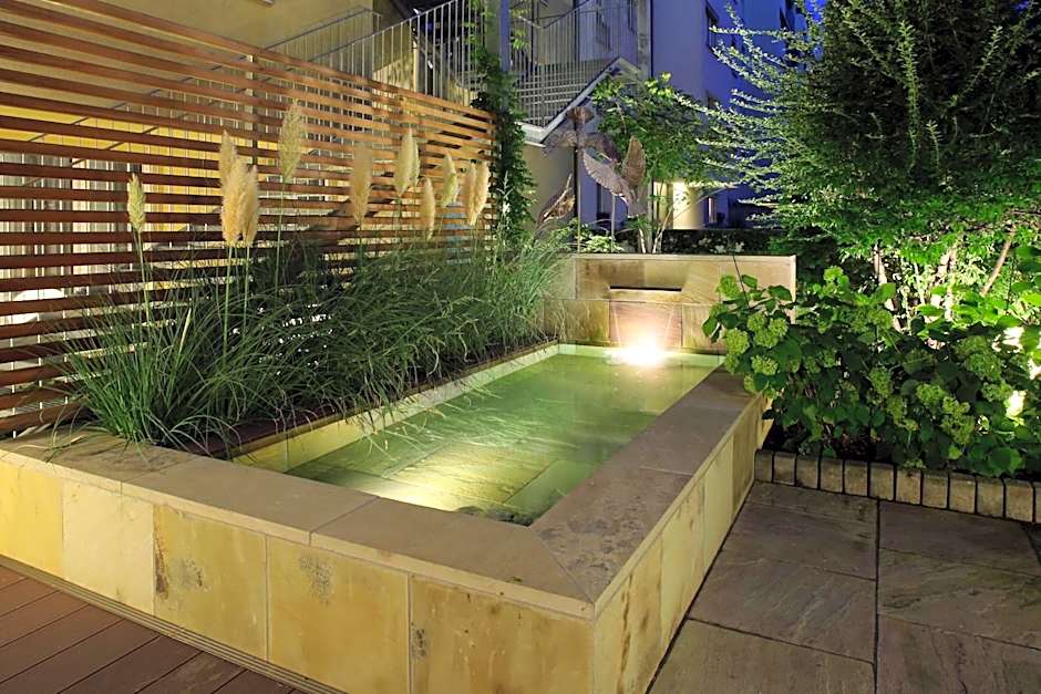 Holiday Inn Vienna City By IHG