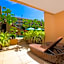 Pamookkoo Resort