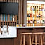 SpringHill Suites by Marriott Roanoke North
