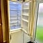 Our Lodge at Newquay Bay NB35