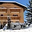 Hotel Negritella