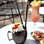 Sheraton Nice