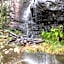 Discovery Parks - Halls Gap