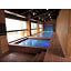 Mision Grand Ex Hacienda de Chautla
