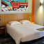 ibis Styles Bourbon Lancy