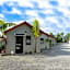 Tairua Shores Motel