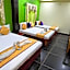 HOTEL KSR GRAND