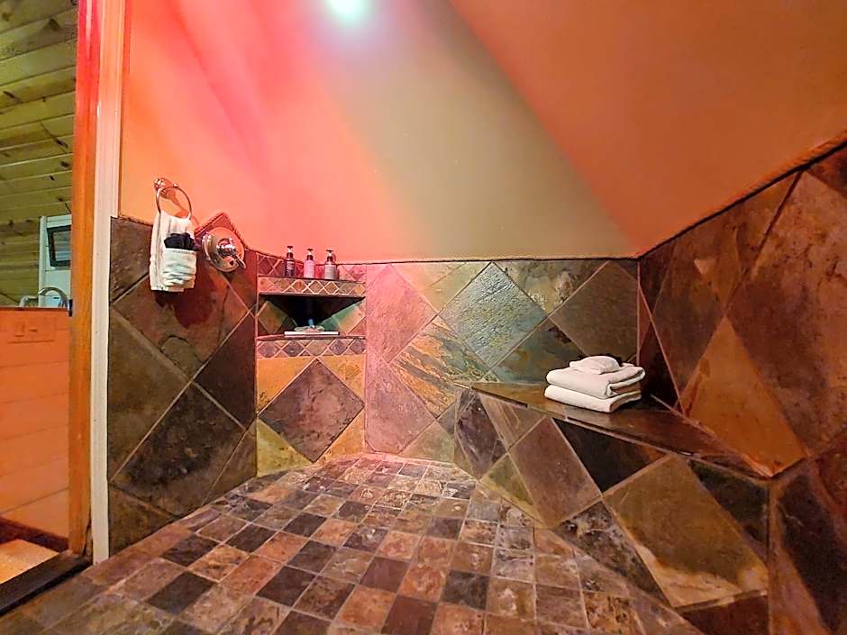 The Fresh Coast Inn at Ludington