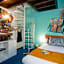 Casual Ilbira Granada by Casual Hoteles
