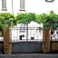Tilia