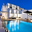 Portes Suites & Villas Mykonos