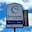 Townsman Motor Lodge