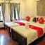 Luang Prabang Pangkham Hotel