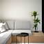 Mynt Merano Rooms
