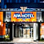 APA Hotel Osaka Kadomashi Ekimae