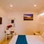 Thanh Thanh Hotel