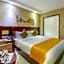Slowcom┃Yuebei Hotel （Guangzhou Provincial Government)
