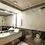Leonardo Hotel Milan City Center