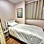 Mozzi Hostel