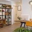 Aparthotel Marina Drach