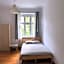 Lilia House