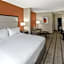 Holiday Inn Express and Suites Atlanta NE - Duluth By IHG