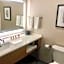 Holiday Inn & Suites Houston NW - Willowbrook By IHG