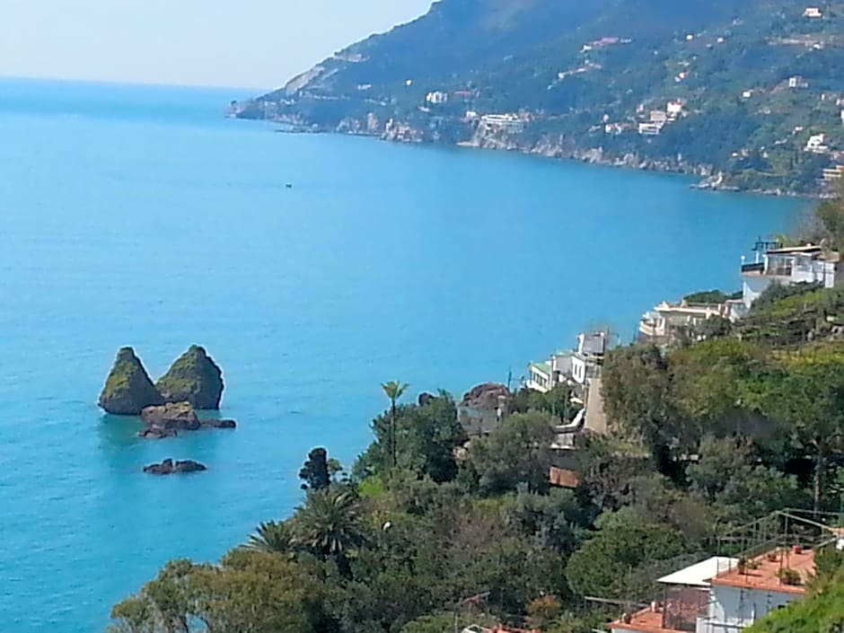 Il Covo delle Civette