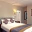 Mercure Thame Lambert Hotel