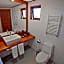 Hotel Puelche